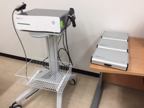 かぼす様　体外衝撃波　SHOCK WAVE 訳あり かぼす様 体外衝撃波 SHOCK WAVE 訳あり